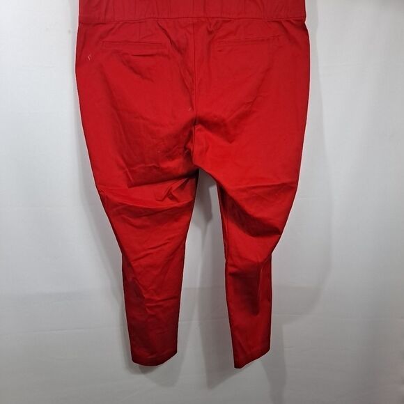 Old Navy Jegging NWT - Picture 3 of 8